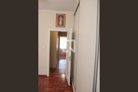 QUARTO 1 de casa à venda com 4 quartos, 281m² em Vila Industrial (campinas), Campinas