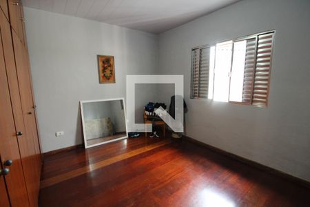 Quarto de casa à venda com 5 quartos, 182m² em Vila Prudente, São Paulo