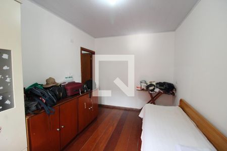 Quarto 3 de casa à venda com 5 quartos, 182m² em Vila Prudente, São Paulo
