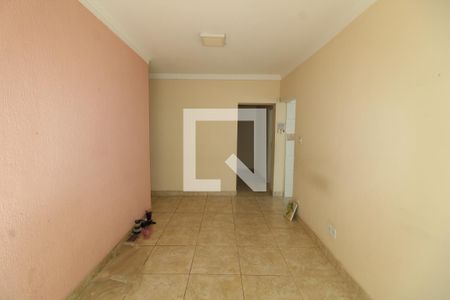 Sala de casa à venda com 2 quartos, 166m² em Vila Formosa, São Paulo