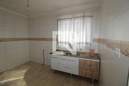Cozinha de casa à venda com 2 quartos, 166m² em Vila Formosa, São Paulo