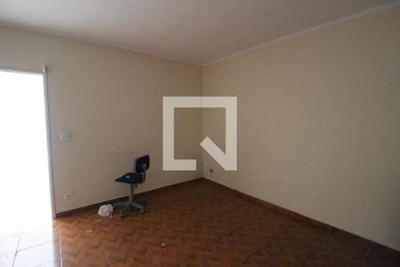 Quarto de casa à venda com 2 quartos, 166m² em Vila Formosa, São Paulo