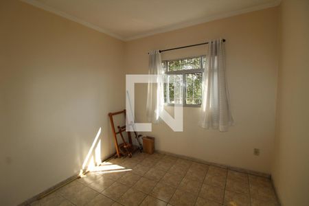 Quarto 2 de casa à venda com 2 quartos, 166m² em Vila Formosa, São Paulo