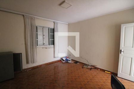 Quarto de casa à venda com 2 quartos, 166m² em Vila Formosa, São Paulo