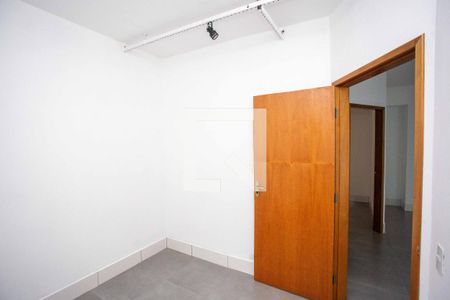 Quarto Suíte de apartamento para alugar com 2 quartos, 54m² em Centro, Diadema