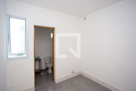 Quarto Suíte de apartamento para alugar com 2 quartos, 54m² em Centro, Diadema