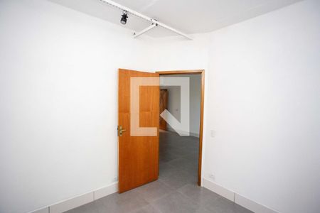 Quarto Suíte de apartamento para alugar com 2 quartos, 54m² em Centro, Diadema