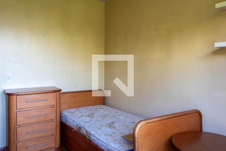 Quarto 1 de apartamento para alugar com 2 quartos, 140m² em São João, Porto Alegre