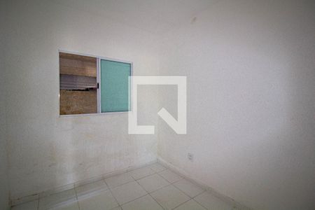 Quarto 1 de apartamento para alugar com 2 quartos, 55m² em Cidade Líder, São Paulo