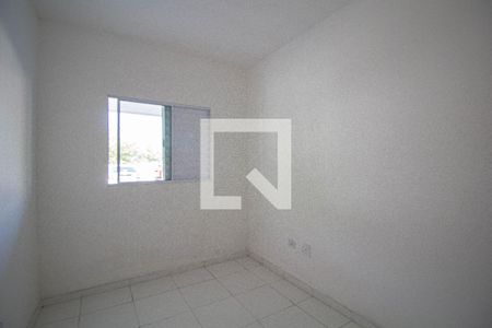 Quarto 2 de apartamento para alugar com 2 quartos, 55m² em Cidade Líder, São Paulo