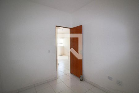 Quarto 1 de apartamento para alugar com 2 quartos, 55m² em Cidade Líder, São Paulo