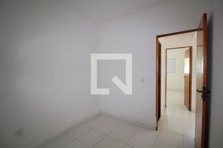 Quarto 1 de apartamento para alugar com 2 quartos, 55m² em Cidade Líder, São Paulo