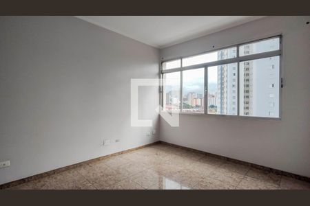 Apartamento para alugar com 43m², 1 quarto e sem vagaSala