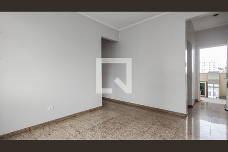 Apartamento para alugar com 43m², 1 quarto e sem vagaSala