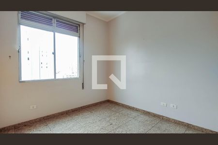 Quarto  de apartamento à venda com 1 quarto, 43m² em Aclimação, São Paulo