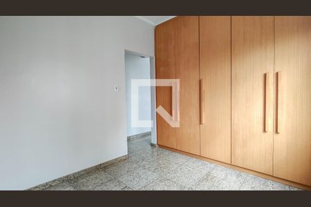 Quarto  de apartamento à venda com 1 quarto, 43m² em Aclimação, São Paulo