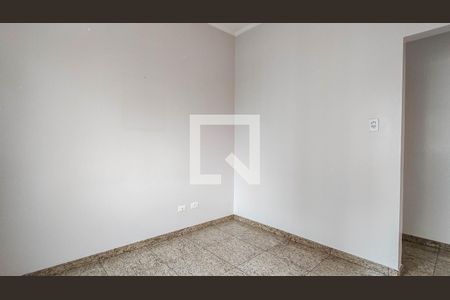 Quarto  de apartamento à venda com 1 quarto, 43m² em Aclimação, São Paulo