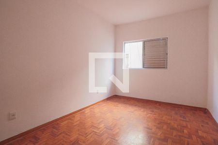 Quarto 1 de apartamento à venda com 2 quartos, 95m² em Tatuapé, São Paulo