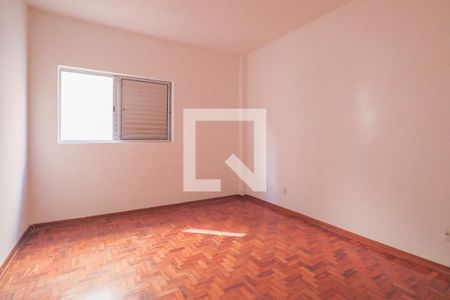 Quarto 2 de apartamento à venda com 2 quartos, 95m² em Tatuapé, São Paulo