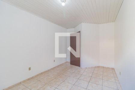 Quarto 1 de casa para alugar com 1 quarto, 46m² em São José, Canoas