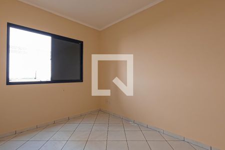 Quarto 2 de apartamento para alugar com 2 quartos, 52m² em Vila Tijuco, Guarulhos
