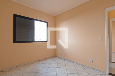 Quarto 1 de apartamento para alugar com 2 quartos, 52m² em Vila Tijuco, Guarulhos