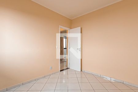 Quarto 1 de apartamento para alugar com 2 quartos, 52m² em Vila Tijuco, Guarulhos
