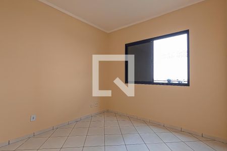 Quarto 1 de apartamento para alugar com 2 quartos, 52m² em Vila Tijuco, Guarulhos