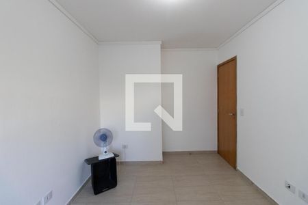 Quarto 1 de casa de condomínio à venda com 3 quartos, 90m² em Vila Nilo, São Paulo