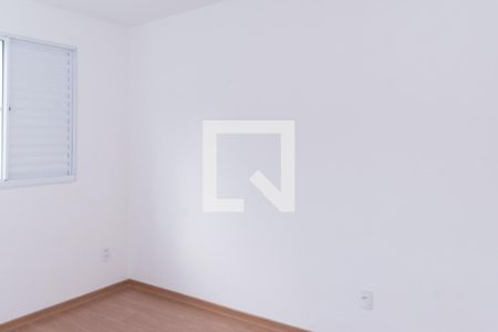 Quarto 2 de apartamento para alugar com 2 quartos, 43m² em Jardim City, Guarulhos