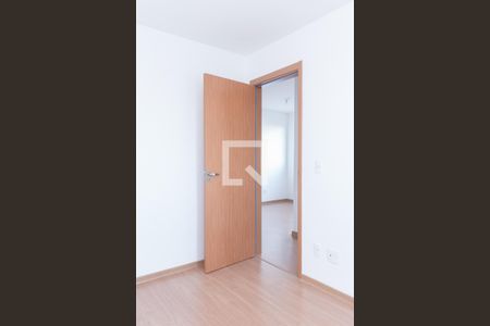 Quarto 1 de apartamento para alugar com 2 quartos, 43m² em Jardim City, Guarulhos