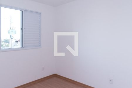 Quarto 1 de apartamento para alugar com 2 quartos, 43m² em Jardim City, Guarulhos