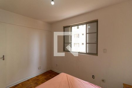 Quarto 1 de apartamento à venda com 2 quartos, 70m² em Cambuci, São Paulo