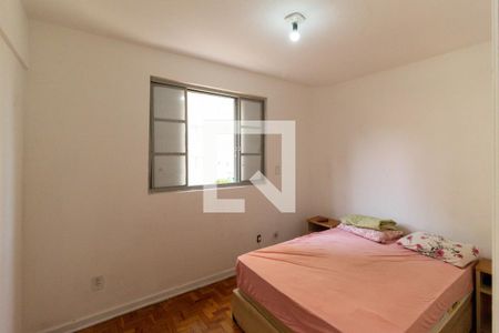 Quarto 1 de apartamento à venda com 2 quartos, 70m² em Cambuci, São Paulo