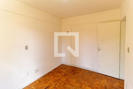 Quarto 2 de apartamento à venda com 2 quartos, 70m² em Cambuci, São Paulo