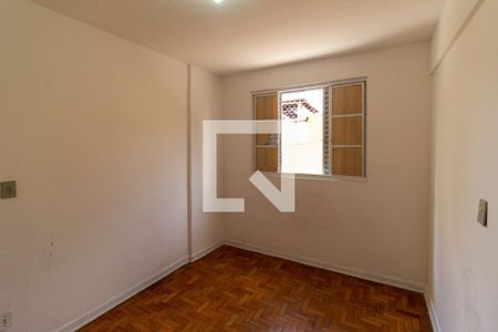 Quarto 2 de apartamento à venda com 2 quartos, 70m² em Cambuci, São Paulo