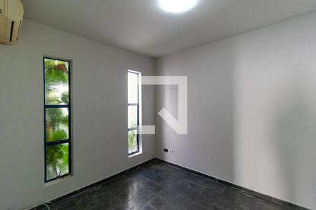 Escritório de casa à venda com 4 quartos, 330m² em Jardim Novo Barão Geraldo , Campinas