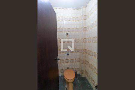 Lavabo de casa à venda com 4 quartos, 330m² em Jardim Novo Barão Geraldo , Campinas