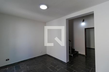 Sala de Jantar de casa à venda com 4 quartos, 330m² em Jardim Novo Barão Geraldo , Campinas