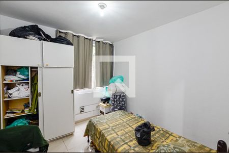 Quarto 2 de apartamento à venda com 2 quartos, 73m² em Santa Rosa, Niterói