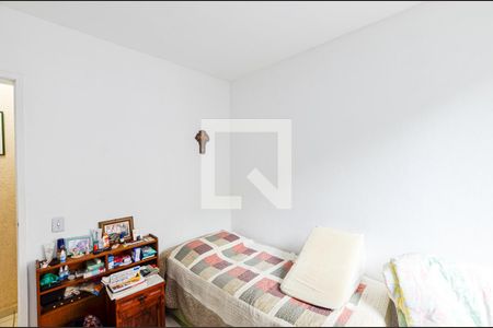 Quarto 1 de apartamento à venda com 2 quartos, 73m² em Santa Rosa, Niterói