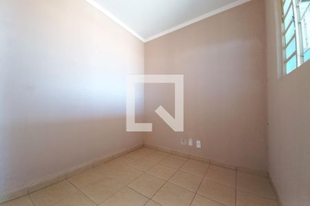 Sala de casa para alugar com 2 quartos, 55m² em Jardim Andorinhas, Campinas