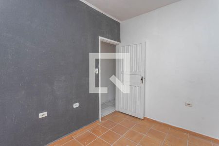 Sala de casa à venda com 5 quartos, 250m² em Campanário, Diadema