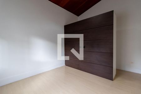 Sala de Estar 2 de casa à venda com 4 quartos, 330m² em Casa Verde Alta, São Paulo