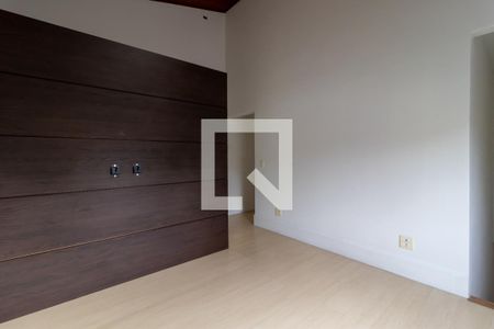 Sala de Estar 2 de casa para alugar com 4 quartos, 330m² em Casa Verde Alta, São Paulo