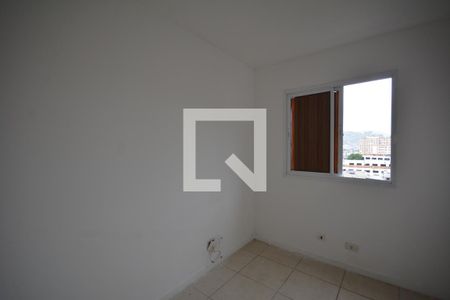 Quarto 1 de apartamento à venda com 2 quartos, 49m² em Madureira, Rio de Janeiro