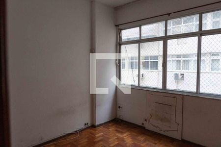 Quarto 1 de apartamento à venda com 4 quartos, 280m² em Icaraí, Niterói