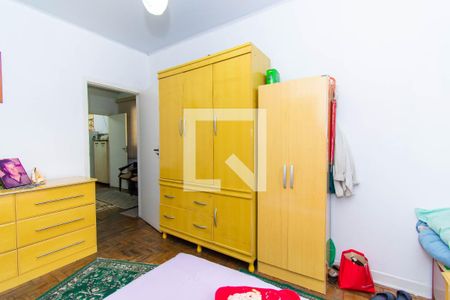 Quarto 1 de casa à venda com 2 quartos, 165m² em Jardim Vila Formosa, São Paulo