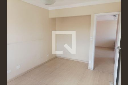 quarto 01 de apartamento à venda com 2 quartos, 74m² em Vila Prudente, São Paulo