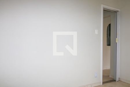 Quarto 1 de apartamento para alugar com 2 quartos, 48m² em Abolição, Rio de Janeiro